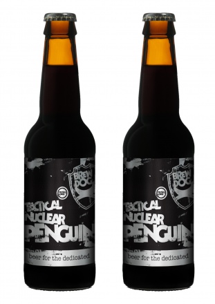 tactical-nuclear-penguin-bottles.jpg